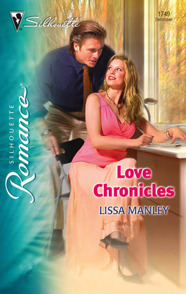 Title details for Love Chronicles by Lissa Manley - Available